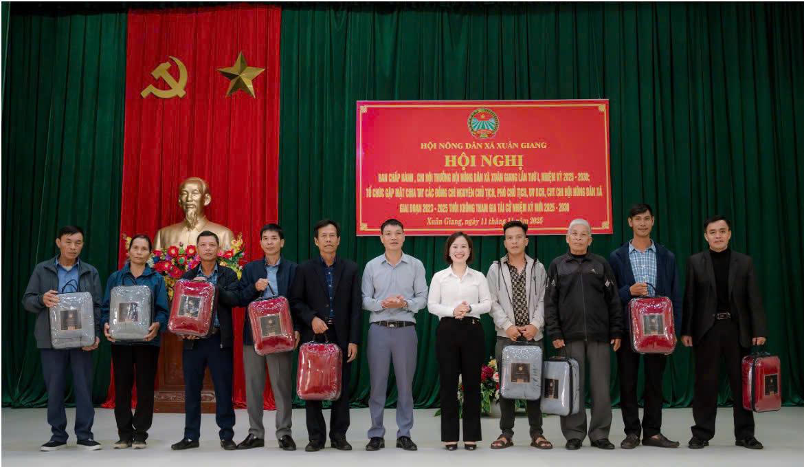 anh tin bai